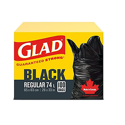 http://atiyasfreshfarm.com/public/storage/photos/1/New Products 2/Glad Black Regular Garbage Bags 10pcs.jpg